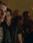 Filename=2013_-_The_Mortal_Instruments_City_of_Bones_mkv2810.jpg
Filesize=643KiB
Dimensions=1920x800
Date added=Jan 11, 2024 2013_-_The_Mortal_Instruments_City_of_Bones_mkv2810.jpg