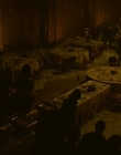 Filename=2013_-_The_Mortal_Instruments_City_of_Bones_mkv3337.jpg
Filesize=620KiB
Dimensions=1920x800
Date added=Jan 11, 2024 2013_-_The_Mortal_Instruments_City_of_Bones_mkv3337.jpg
