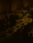 Filename=2013_-_The_Mortal_Instruments_City_of_Bones_mkv3344.jpg
Filesize=607KiB
Dimensions=1920x800
Date added=Jan 11, 2024 2013_-_The_Mortal_Instruments_City_of_Bones_mkv3344.jpg