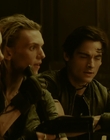 Filename=2013_-_The_Mortal_Instruments_City_of_Bones_mkv3462.jpg
Filesize=584KiB
Dimensions=1920x800
Date added=Jan 11, 2024 2013_-_The_Mortal_Instruments_City_of_Bones_mkv3462.jpg