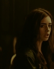 Filename=2013_-_The_Mortal_Instruments_City_of_Bones_mkv3465.jpg
Filesize=561KiB
Dimensions=1920x800
Date added=Jan 11, 2024 2013_-_The_Mortal_Instruments_City_of_Bones_mkv3465.jpg