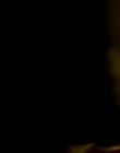 Filename=2013_-_The_Mortal_Instruments_City_of_Bones_mkv3473.jpg
Filesize=229KiB
Dimensions=1920x800
Date added=Jan 11, 2024 2013_-_The_Mortal_Instruments_City_of_Bones_mkv3473.jpg