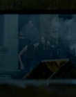 Filename=2013_-_The_Mortal_Instruments_City_of_Bones_mkv3485.jpg
Filesize=563KiB
Dimensions=1920x800
Date added=Jan 11, 2024 2013_-_The_Mortal_Instruments_City_of_Bones_mkv3485.jpg