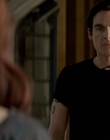 Filename=2013_-_The_Mortal_Instruments_City_of_Bones_mkv3603.jpg
Filesize=520KiB
Dimensions=1920x800
Date added=Jan 11, 2024 2013_-_The_Mortal_Instruments_City_of_Bones_mkv3603.jpg