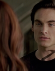Filename=2013_-_The_Mortal_Instruments_City_of_Bones_mkv3611.jpg
Filesize=570KiB
Dimensions=1920x800
Date added=Jan 11, 2024 2013_-_The_Mortal_Instruments_City_of_Bones_mkv3611.jpg