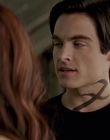 Filename=2013_-_The_Mortal_Instruments_City_of_Bones_mkv3616.jpg
Filesize=575KiB
Dimensions=1920x800
Date added=Jan 11, 2024 2013_-_The_Mortal_Instruments_City_of_Bones_mkv3616.jpg