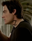Filename=2013_-_The_Mortal_Instruments_City_of_Bones_mkv3642.jpg
Filesize=676KiB
Dimensions=1920x800
Date added=Jan 11, 2024 2013_-_The_Mortal_Instruments_City_of_Bones_mkv3642.jpg