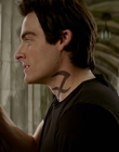 Filename=2013_-_The_Mortal_Instruments_City_of_Bones_mkv3644.jpg
Filesize=698KiB
Dimensions=1920x800
Date added=Jan 11, 2024 2013_-_The_Mortal_Instruments_City_of_Bones_mkv3644.jpg