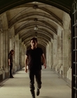 2013_-_The_Mortal_Instruments_City_of_Bones_mkv3651.jpg