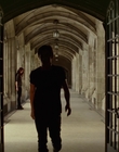 2013_-_The_Mortal_Instruments_City_of_Bones_mkv3652.jpg