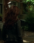 Filename=2013_-_The_Mortal_Instruments_City_of_Bones_mkv4538.jpg
Filesize=814KiB
Dimensions=1920x800
Date added=Jan 11, 2024 2013_-_The_Mortal_Instruments_City_of_Bones_mkv4538.jpg