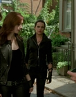 2013_-_The_Mortal_Instruments_City_of_Bones_mkv4539.jpg