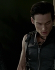 Filename=2013_-_The_Mortal_Instruments_City_of_Bones_mkv4643.jpg
Filesize=605KiB
Dimensions=1920x800
Date added=Jan 11, 2024 2013_-_The_Mortal_Instruments_City_of_Bones_mkv4643.jpg