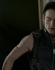Filename=2013_-_The_Mortal_Instruments_City_of_Bones_mkv4657.jpg
Filesize=634KiB
Dimensions=1920x800
Date added=Jan 11, 2024 2013_-_The_Mortal_Instruments_City_of_Bones_mkv4657.jpg