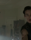 Filename=2013_-_The_Mortal_Instruments_City_of_Bones_mkv4658.jpg
Filesize=574KiB
Dimensions=1920x800
Date added=Jan 11, 2024 2013_-_The_Mortal_Instruments_City_of_Bones_mkv4658.jpg