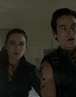 Filename=2013_-_The_Mortal_Instruments_City_of_Bones_mkv4659.jpg
Filesize=606KiB
Dimensions=1920x800
Date added=Jan 11, 2024 2013_-_The_Mortal_Instruments_City_of_Bones_mkv4659.jpg