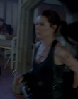 Filename=2013_-_The_Mortal_Instruments_City_of_Bones_mkv4953.jpg
Filesize=599KiB
Dimensions=1920x800
Date added=Jan 11, 2024 2013_-_The_Mortal_Instruments_City_of_Bones_mkv4953.jpg