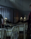 Filename=2013_-_The_Mortal_Instruments_City_of_Bones_mkv5234.jpg
Filesize=651KiB
Dimensions=1920x800
Date added=Jan 11, 2024 2013_-_The_Mortal_Instruments_City_of_Bones_mkv5234.jpg