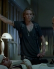 Filename=2013_-_The_Mortal_Instruments_City_of_Bones_mkv5235.jpg
Filesize=662KiB
Dimensions=1920x800
Date added=Jan 11, 2024 2013_-_The_Mortal_Instruments_City_of_Bones_mkv5235.jpg