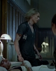 Filename=2013_-_The_Mortal_Instruments_City_of_Bones_mkv5239.jpg
Filesize=672KiB
Dimensions=1920x800
Date added=Jan 11, 2024 2013_-_The_Mortal_Instruments_City_of_Bones_mkv5239.jpg