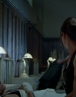 Filename=2013_-_The_Mortal_Instruments_City_of_Bones_mkv5240.jpg
Filesize=664KiB
Dimensions=1920x800
Date added=Jan 11, 2024 2013_-_The_Mortal_Instruments_City_of_Bones_mkv5240.jpg