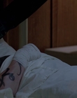Filename=2013_-_The_Mortal_Instruments_City_of_Bones_mkv5995.jpg
Filesize=547KiB
Dimensions=1920x800
Date added=Jan 11, 2024 2013_-_The_Mortal_Instruments_City_of_Bones_mkv5995.jpg