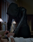 Filename=2013_-_The_Mortal_Instruments_City_of_Bones_mkv5998.jpg
Filesize=635KiB
Dimensions=1920x800
Date added=Jan 11, 2024 2013_-_The_Mortal_Instruments_City_of_Bones_mkv5998.jpg