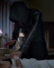 Filename=2013_-_The_Mortal_Instruments_City_of_Bones_mkv6001.jpg
Filesize=640KiB
Dimensions=1920x800
Date added=Jan 11, 2024 2013_-_The_Mortal_Instruments_City_of_Bones_mkv6001.jpg