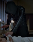 Filename=2013_-_The_Mortal_Instruments_City_of_Bones_mkv6002.jpg
Filesize=637KiB
Dimensions=1920x800
Date added=Jan 11, 2024 2013_-_The_Mortal_Instruments_City_of_Bones_mkv6002.jpg