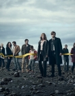 Gracepoint_28629.jpg