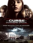 Filename=TheCurseOfDownersGrove_28229.jpg
Filesize=160KiB
Dimensions=904x1200
Date added=Feb 22, 2024 TheCurseOfDownersGrove_28229.jpg