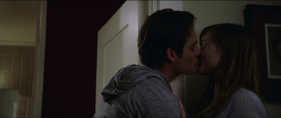 2015_-_The_Curse_Of_Downers_Grove_mp41208.jpg