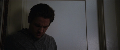 2015_-_The_Curse_Of_Downers_Grove_mp41238.jpg