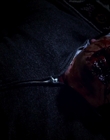 Filename=2015_-_The_Curse_Of_Downers_Grove_mp44440.jpg
Filesize=351KiB
Dimensions=1920x808
Date added=Feb 22, 2024 2015_-_The_Curse_Of_Downers_Grove_mp44440.jpg