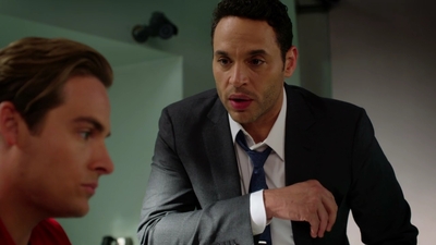Notorious_S01E04_mkv0035.jpg