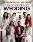 Filename=AnotherKindOfWedding_28229.jpg
Filesize=202KiB
Dimensions=638x825
Date added=Jan 25, 2024 AnotherKindOfWedding_28229.jpg