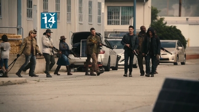 What_Just_Happened_S01E08_mkv0117.jpg