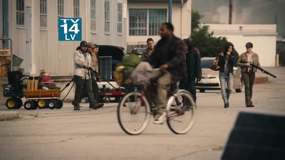 What_Just_Happened_S01E08_mkv0119.jpg