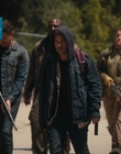 What_Just_Happened_S01E08_mkv0114.jpg