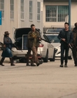 What_Just_Happened_S01E08_mkv0117.jpg