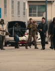 What_Just_Happened_S01E08_mkv0118.jpg
