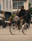 What_Just_Happened_S01E08_mkv0119.jpg