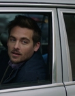 Filename=Power_S06E08_mp42287.jpg
Filesize=906KiB
Dimensions=1920x1080
Date added=Jan 30, 2024 Power_S06E08_mp42287.jpg