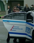 Filename=Power_S06E15_mp48376.jpg
Filesize=975KiB
Dimensions=1920x1080
Date added=Jan 30, 2024 Power_S06E15_mp48376.jpg