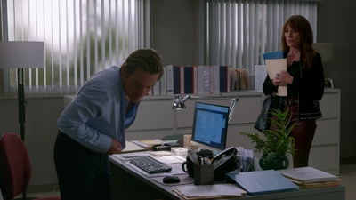 Rebel_S01E01_mkv0905.jpg