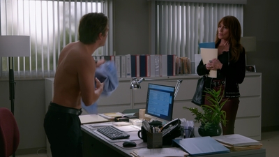 Rebel_S01E01_mkv0909.jpg
