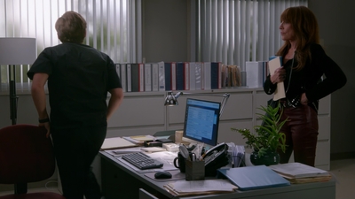 Rebel_S01E01_mkv0950.jpg