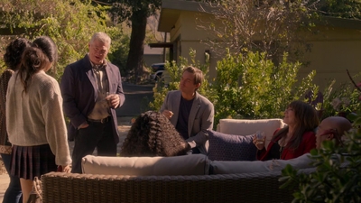 Rebel_S01E01_mkv2142.jpg