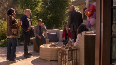 Rebel_S01E01_mkv2155.jpg