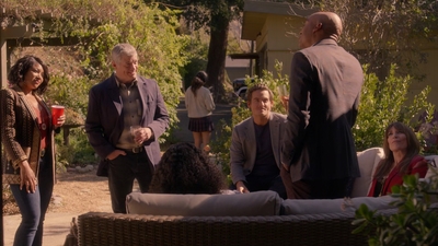 Rebel_S01E01_mkv2171.jpg